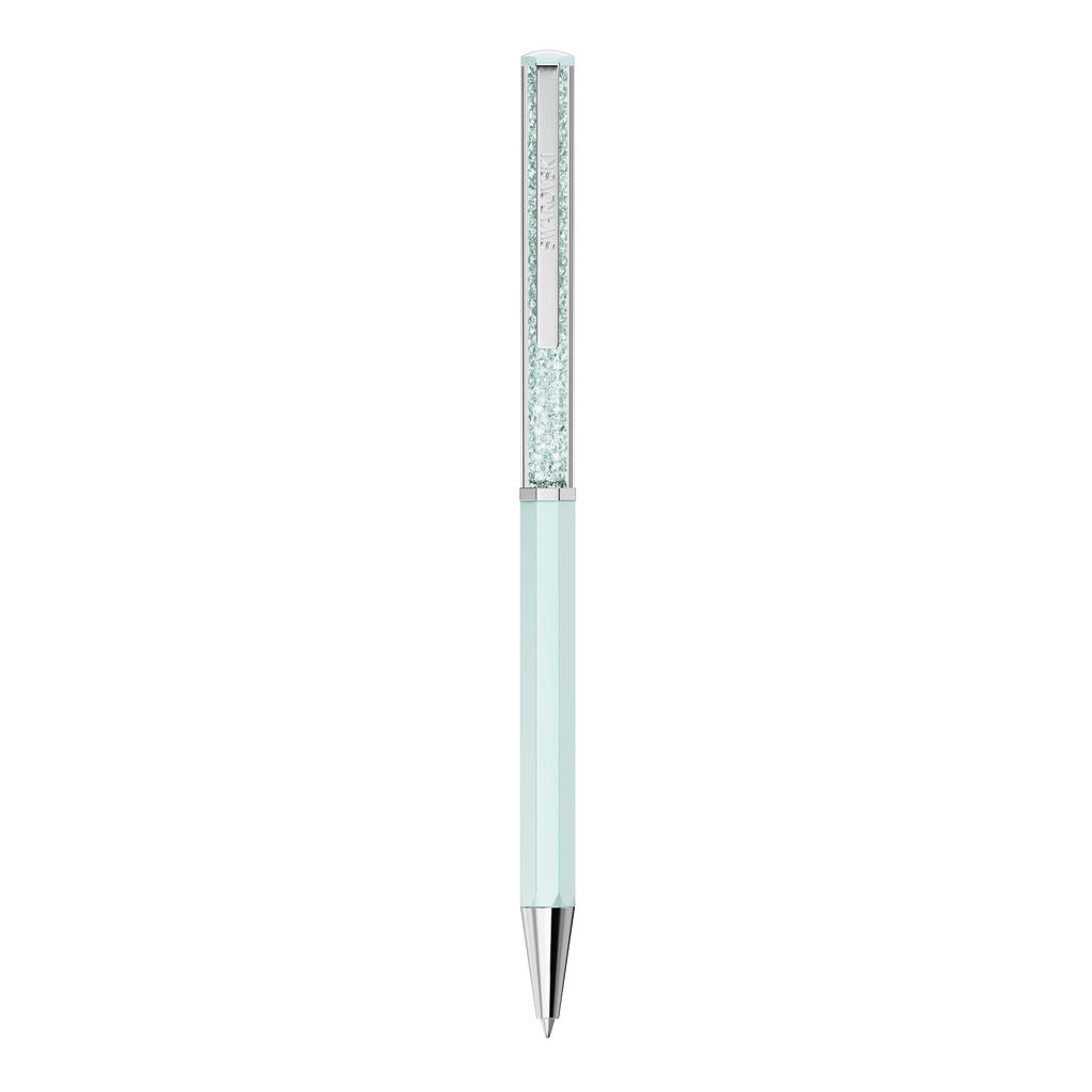 swarovski-5760216