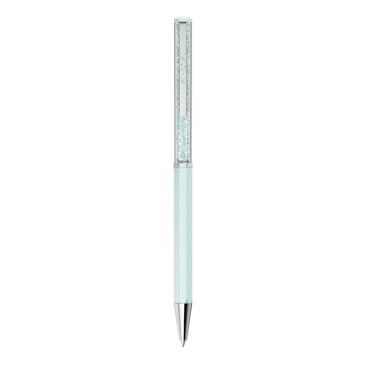 swarovski-5760216