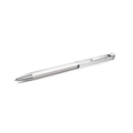Swarovski Stylo à bille Crystalline Blanc 5760217