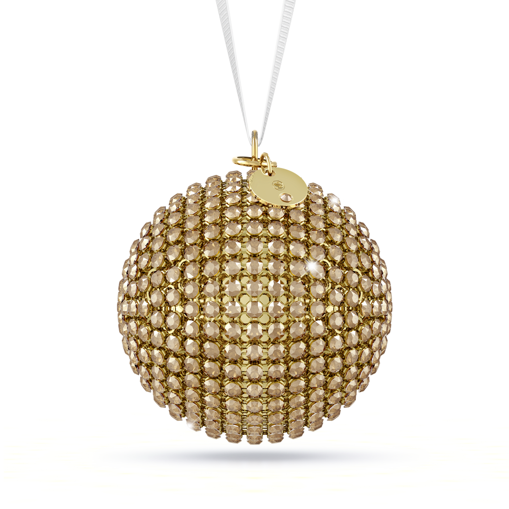swarovski-5760467