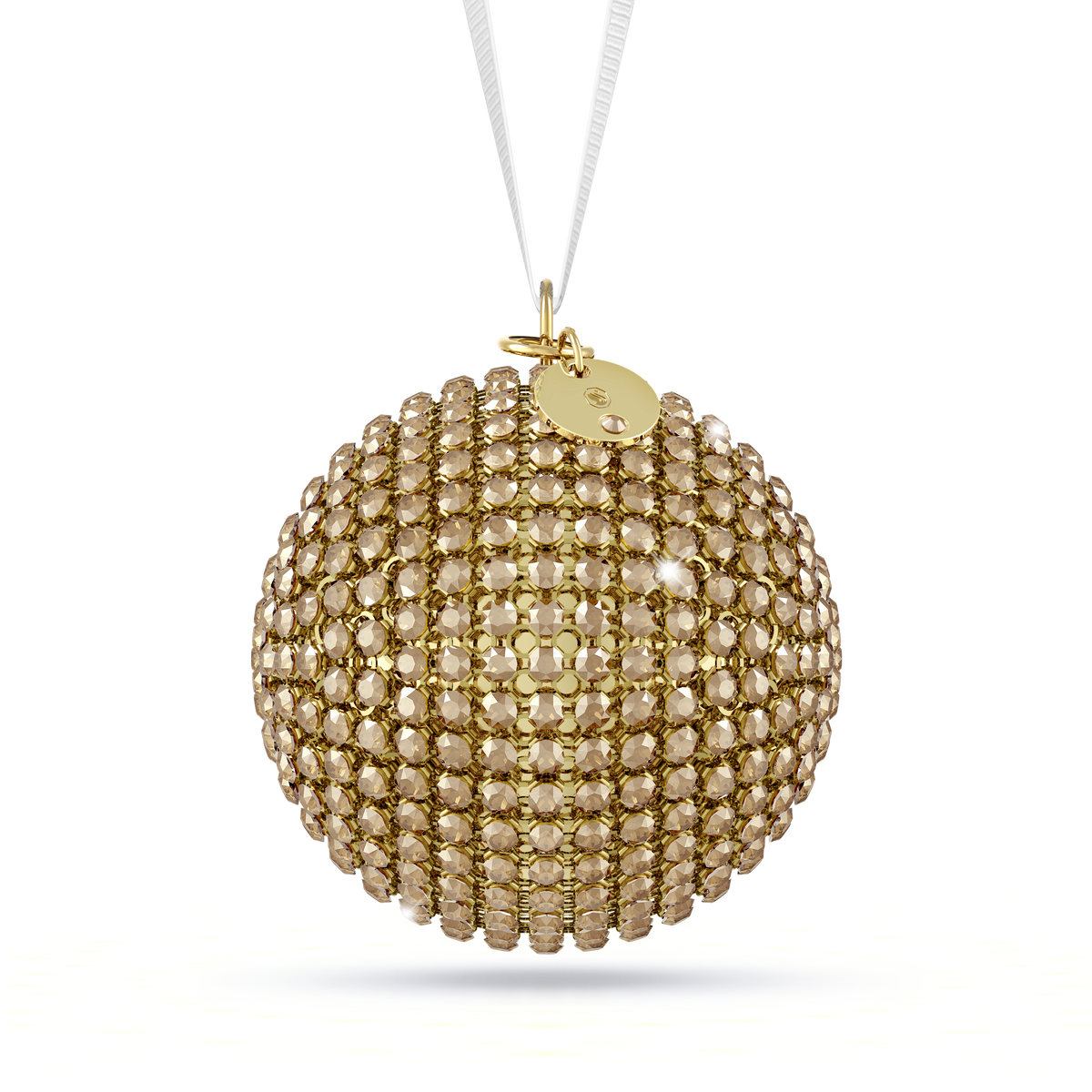 swarovski-5760467