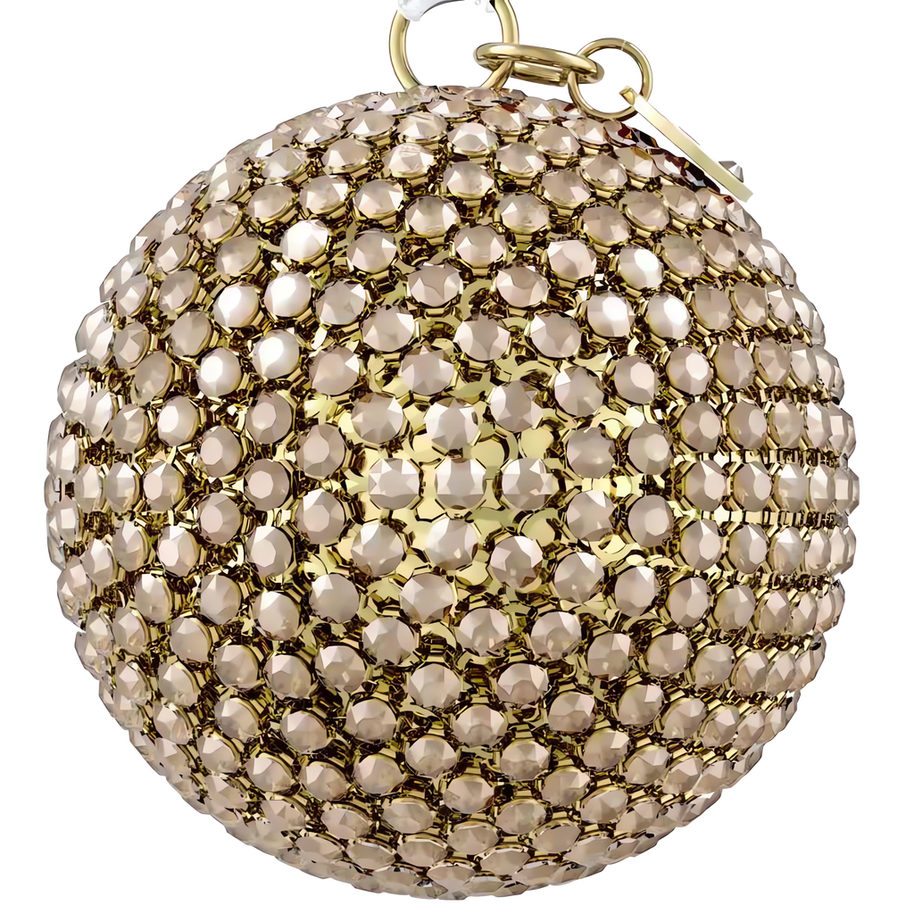 swarovski-5760467