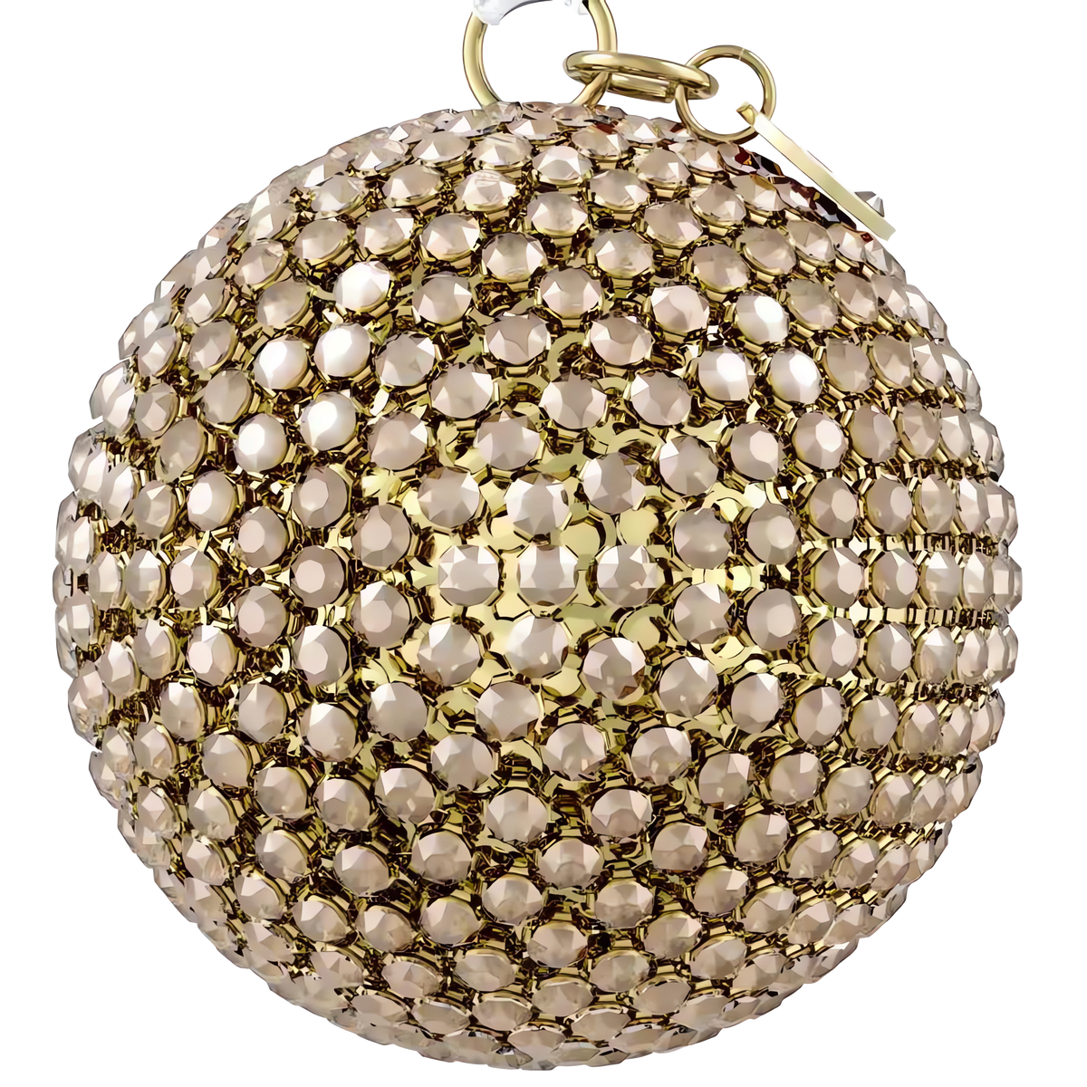 swarovski-5760467