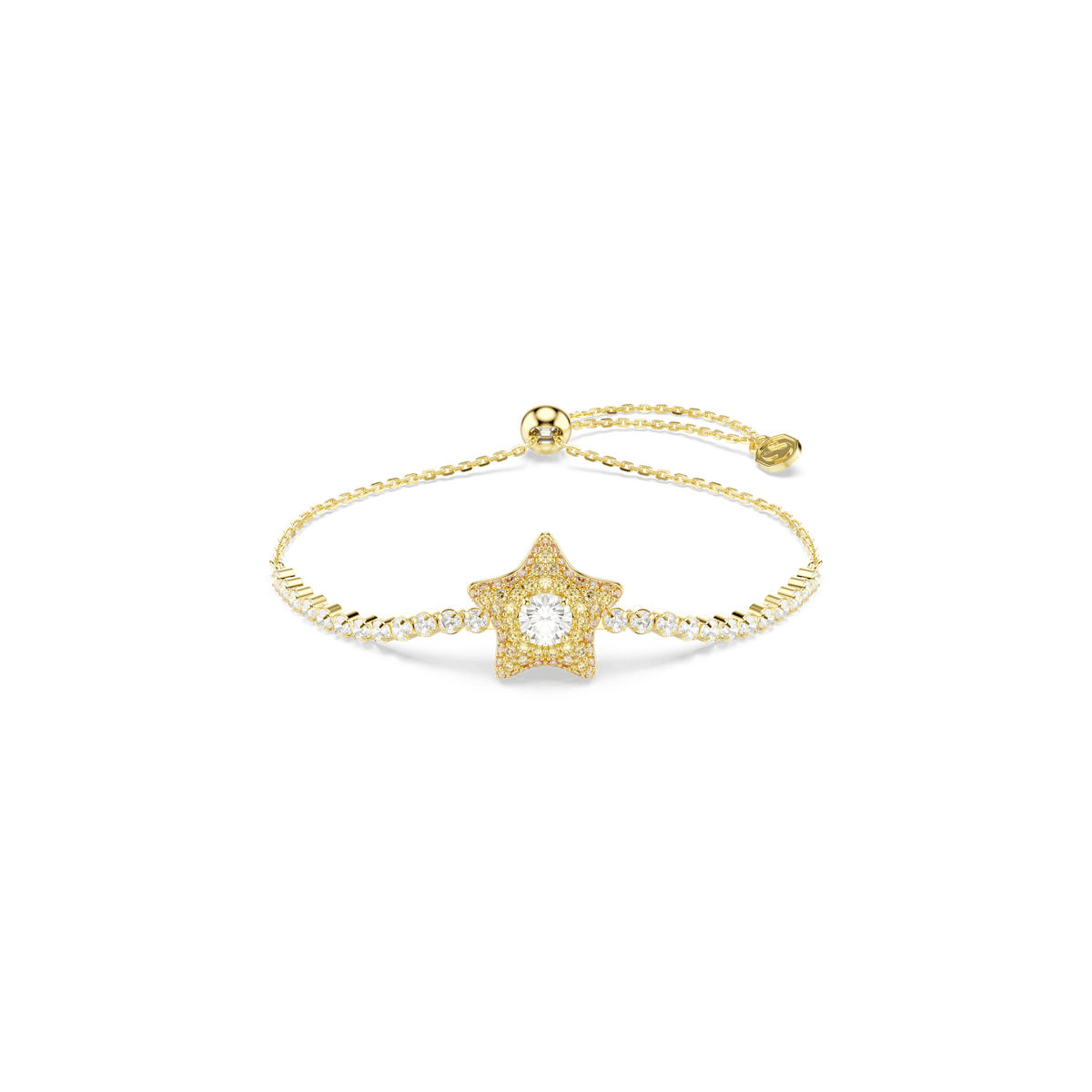 swarovski-5760559