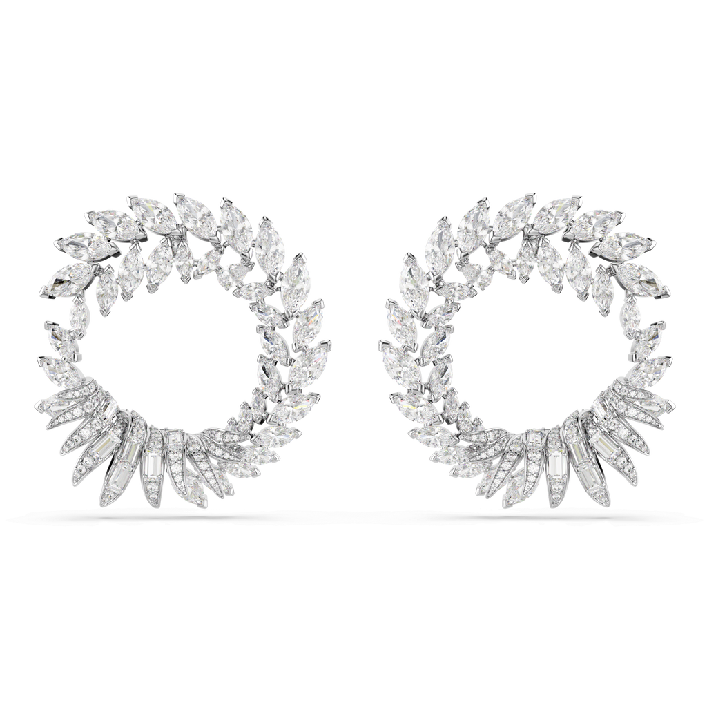 swarovski-5760966