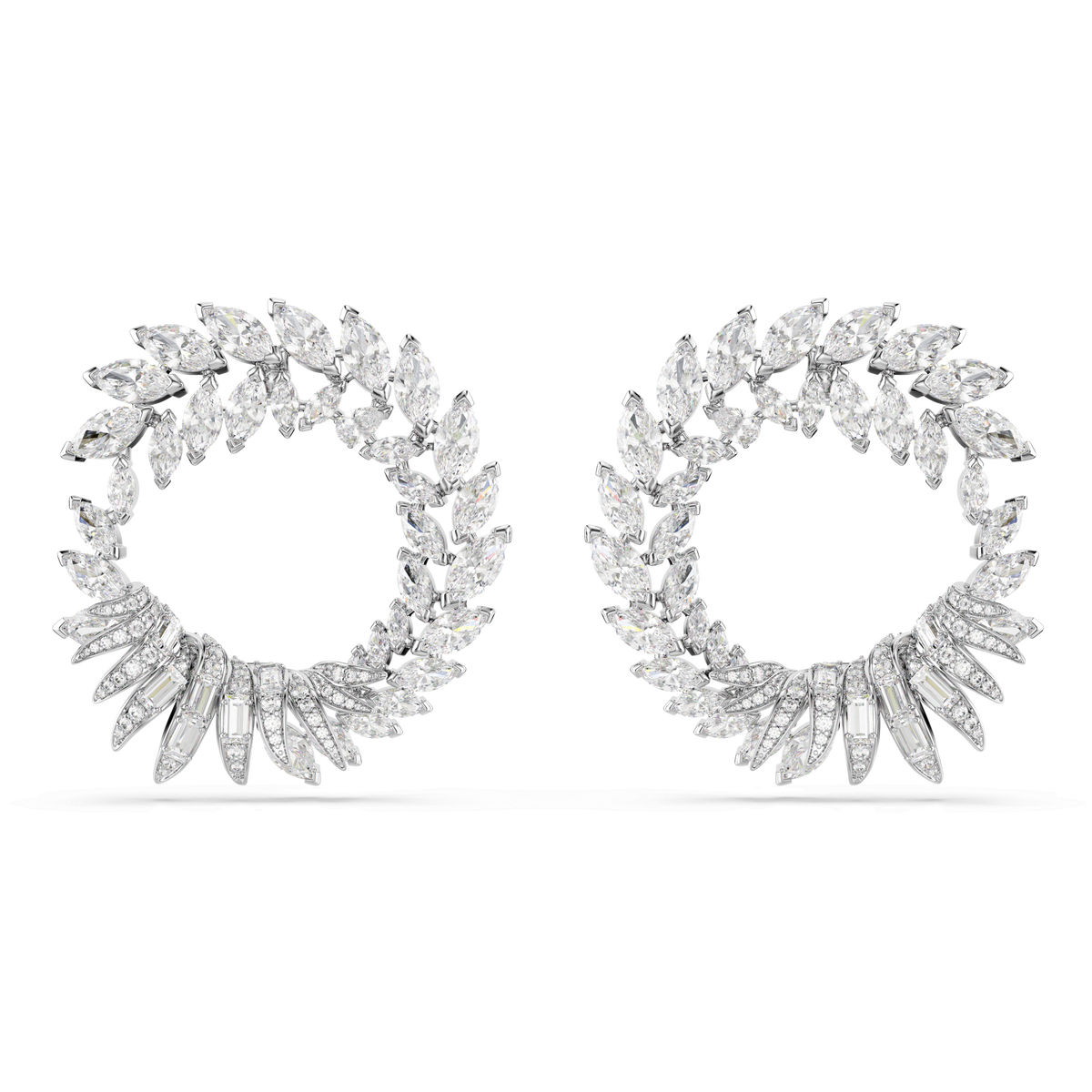 swarovski-5760966