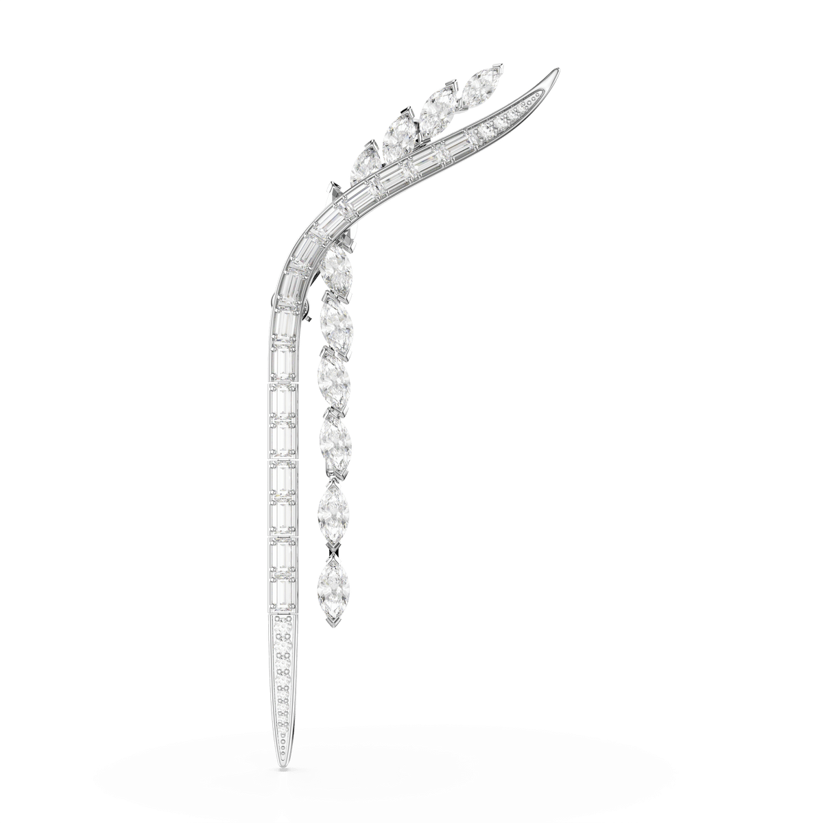 swarovski-5761004