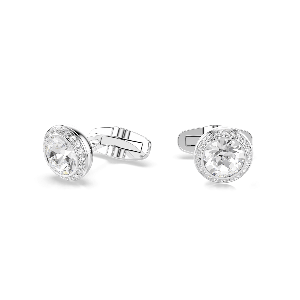 swarovski-5761046