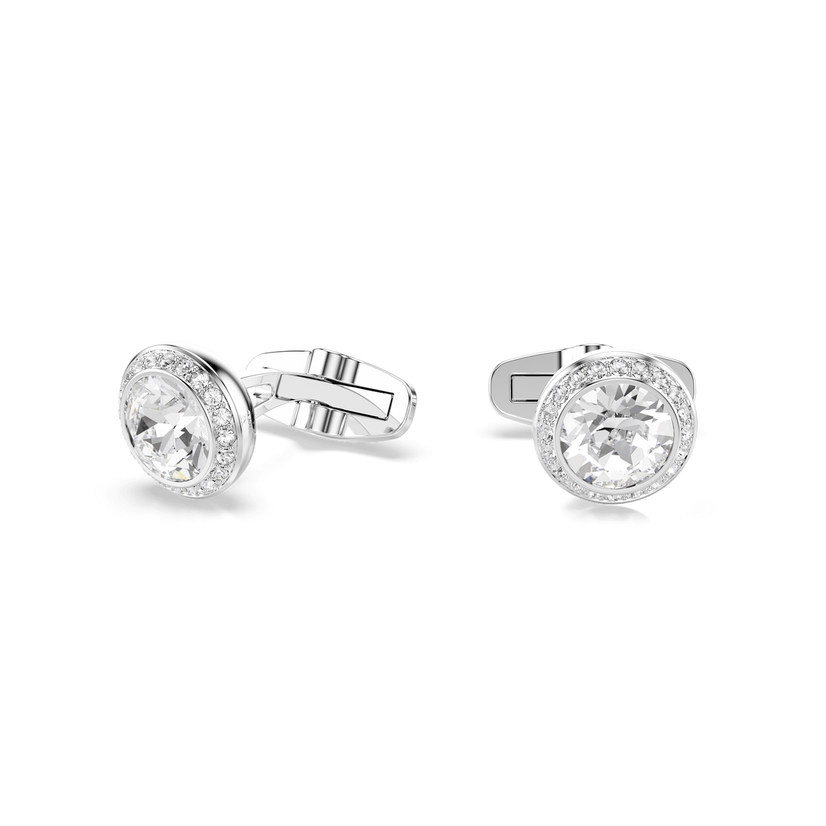swarovski-5761046