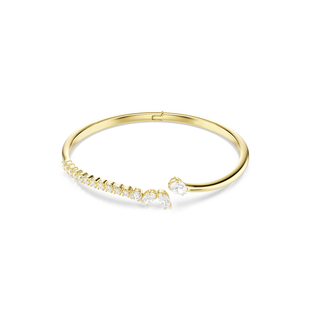 swarovski-5761639