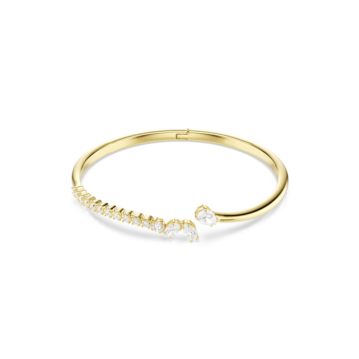 swarovski-5761639