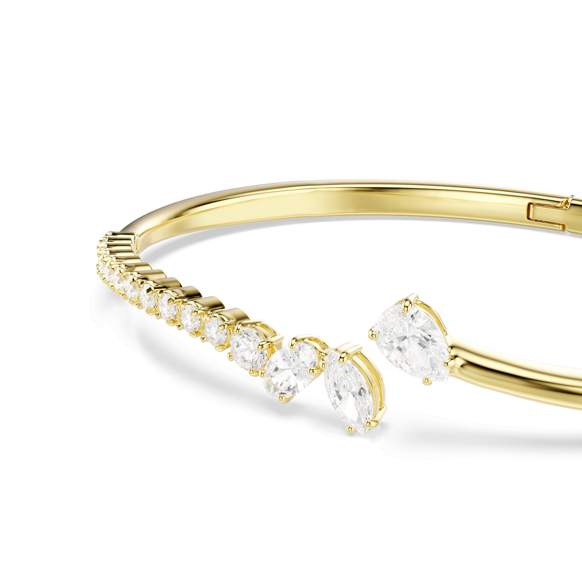 swarovski-5761639