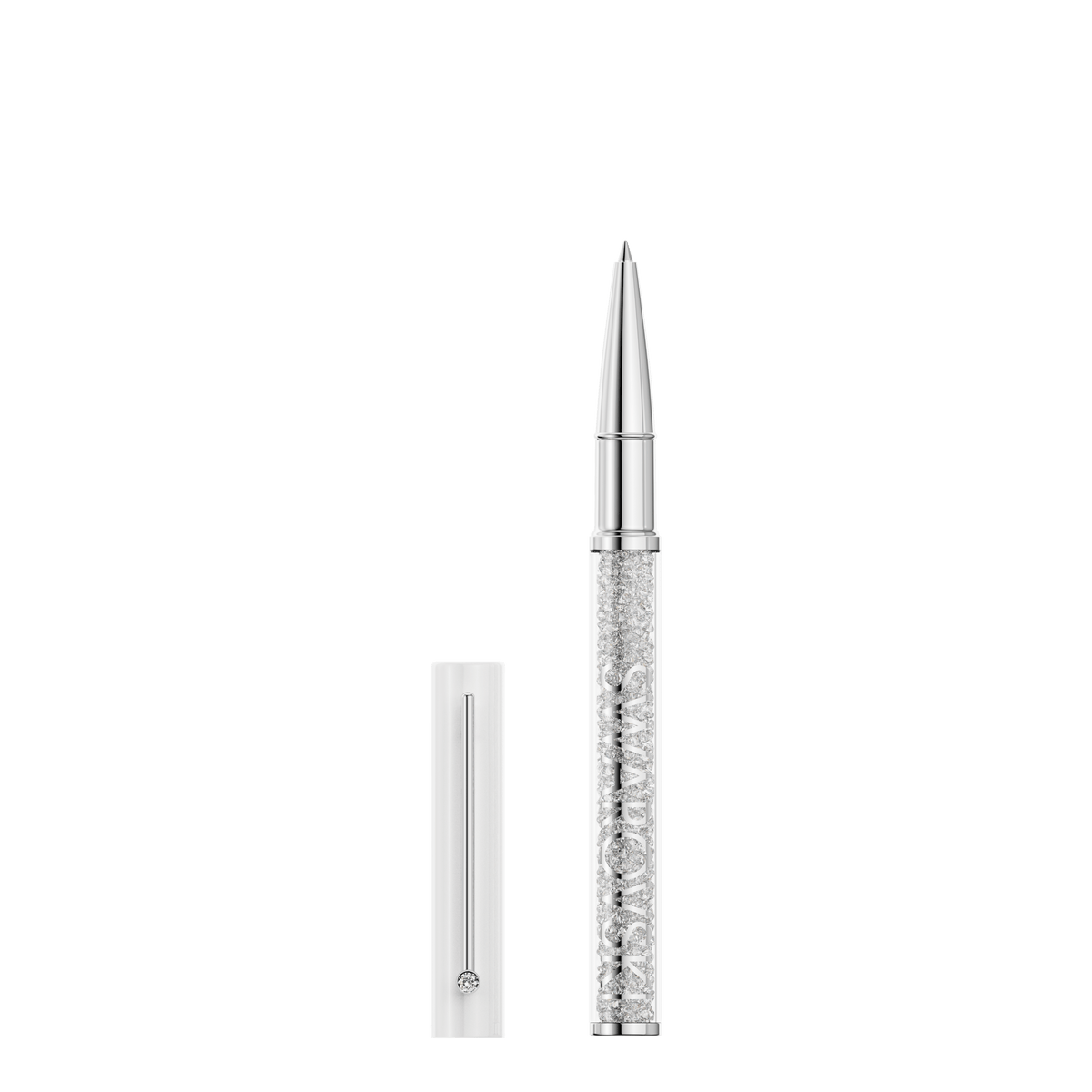 swarovski-5762076