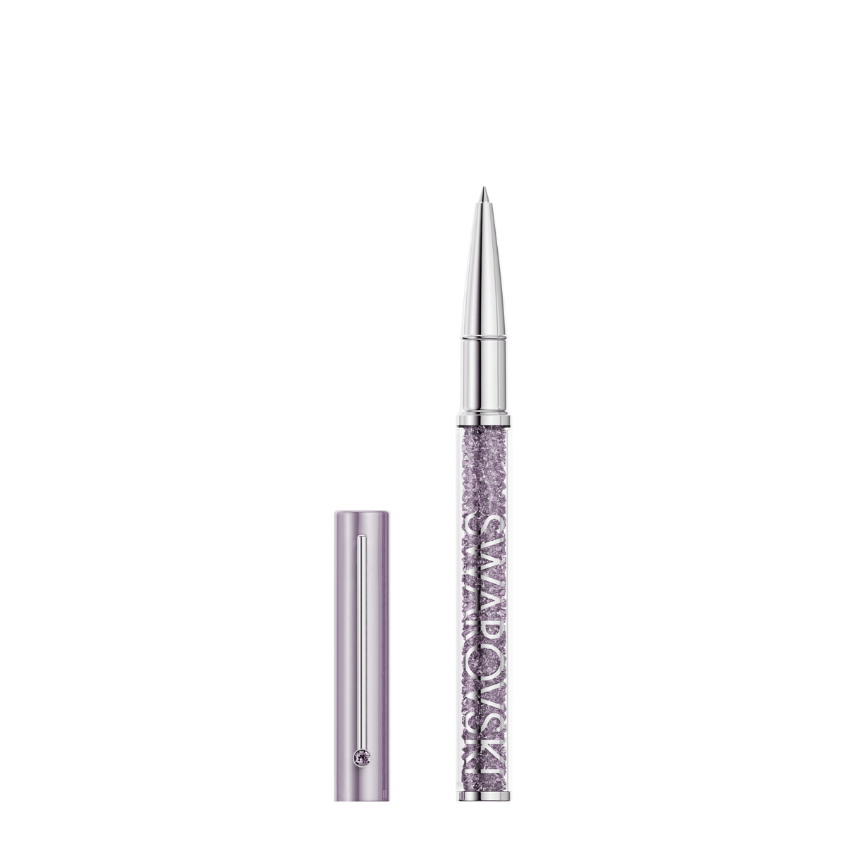 swarovski-5762077