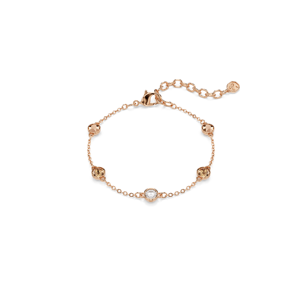 swarovski-5762242