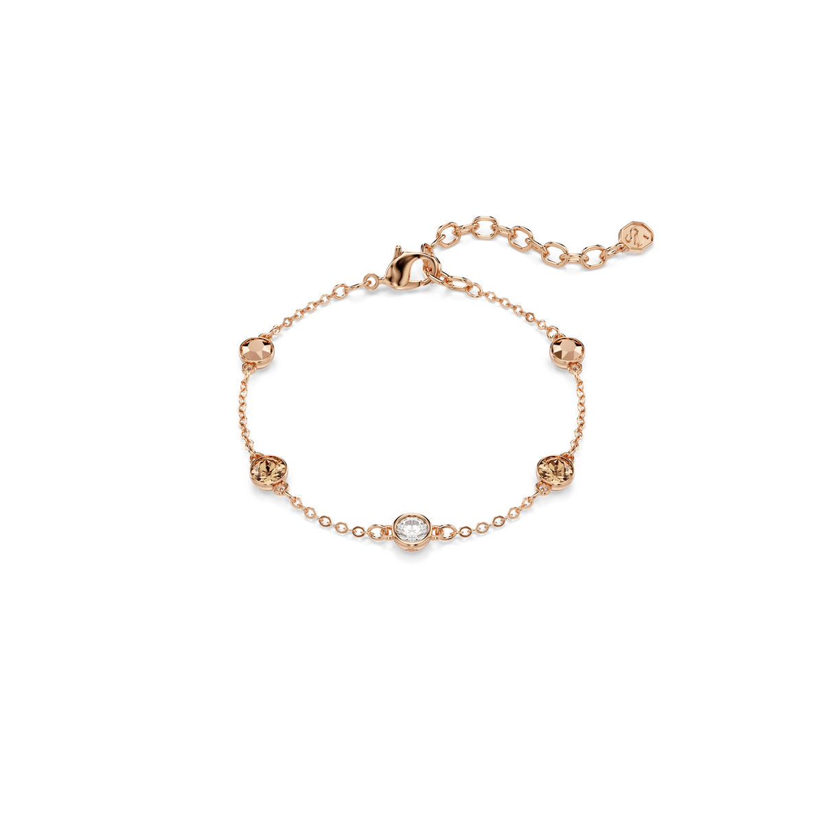 swarovski-5762242