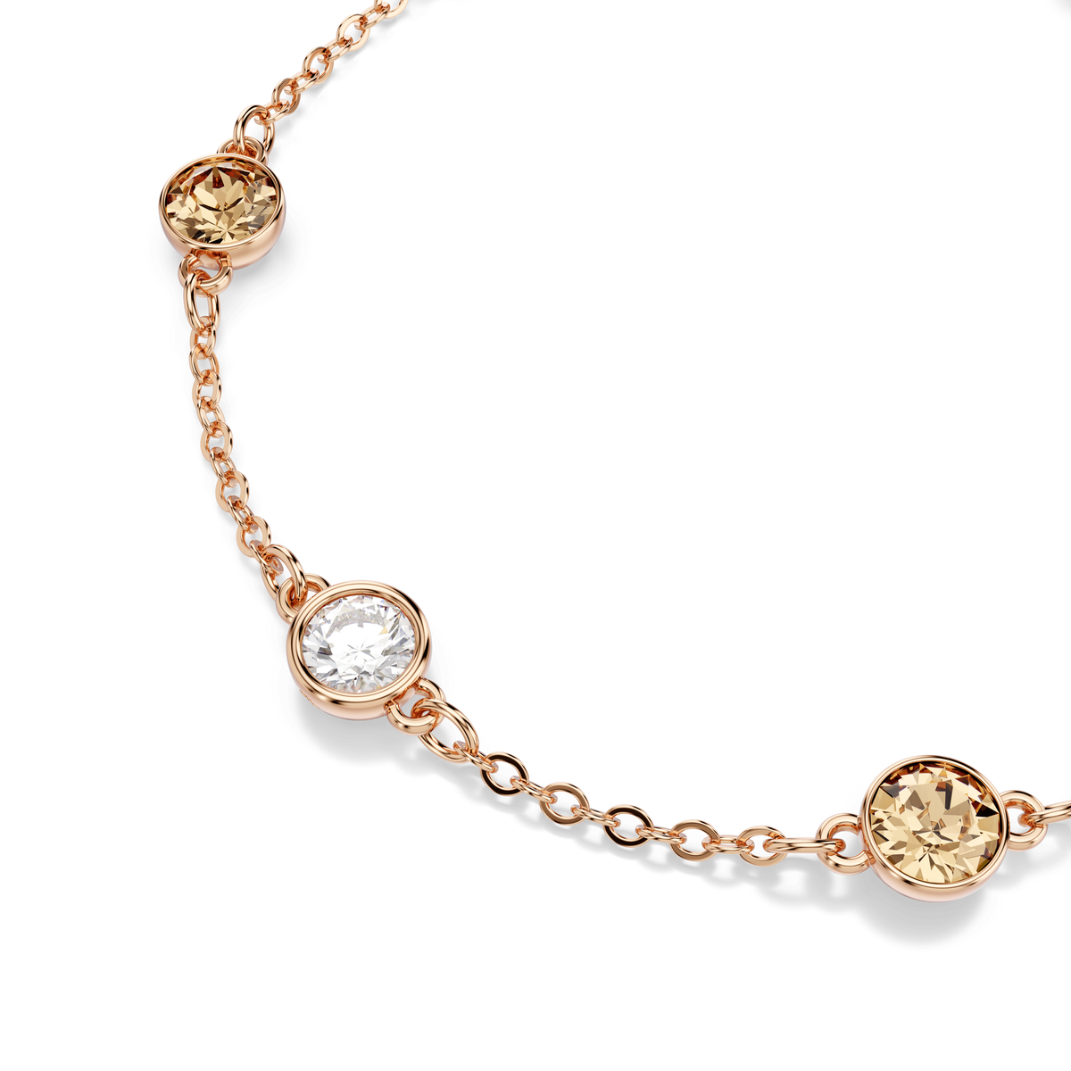 Swarovski Bracelet Imber Multicolore 5762242