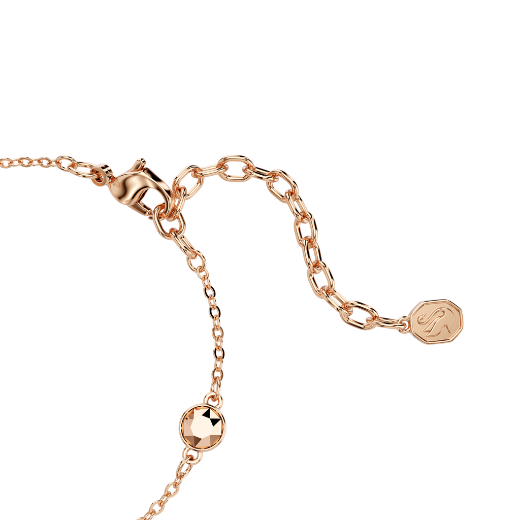 Swarovski Bracelet Imber Multicolore 5762242