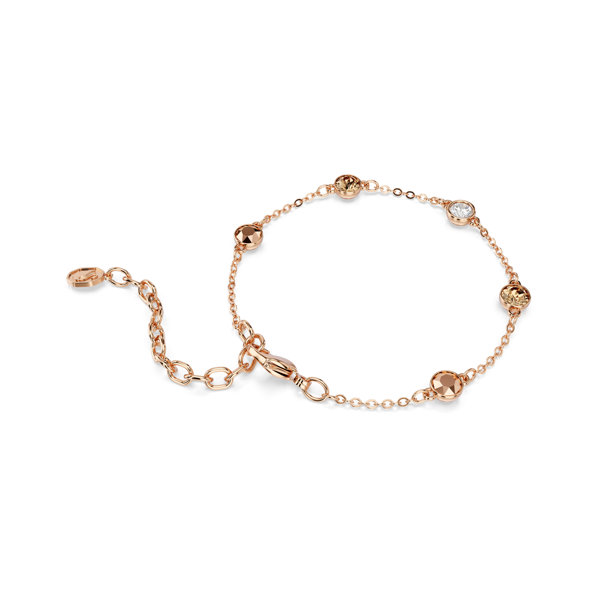 Swarovski Bracelet Imber Multicolore 5762242