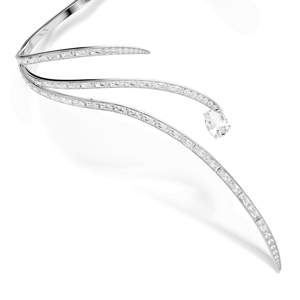swarovski-5762523