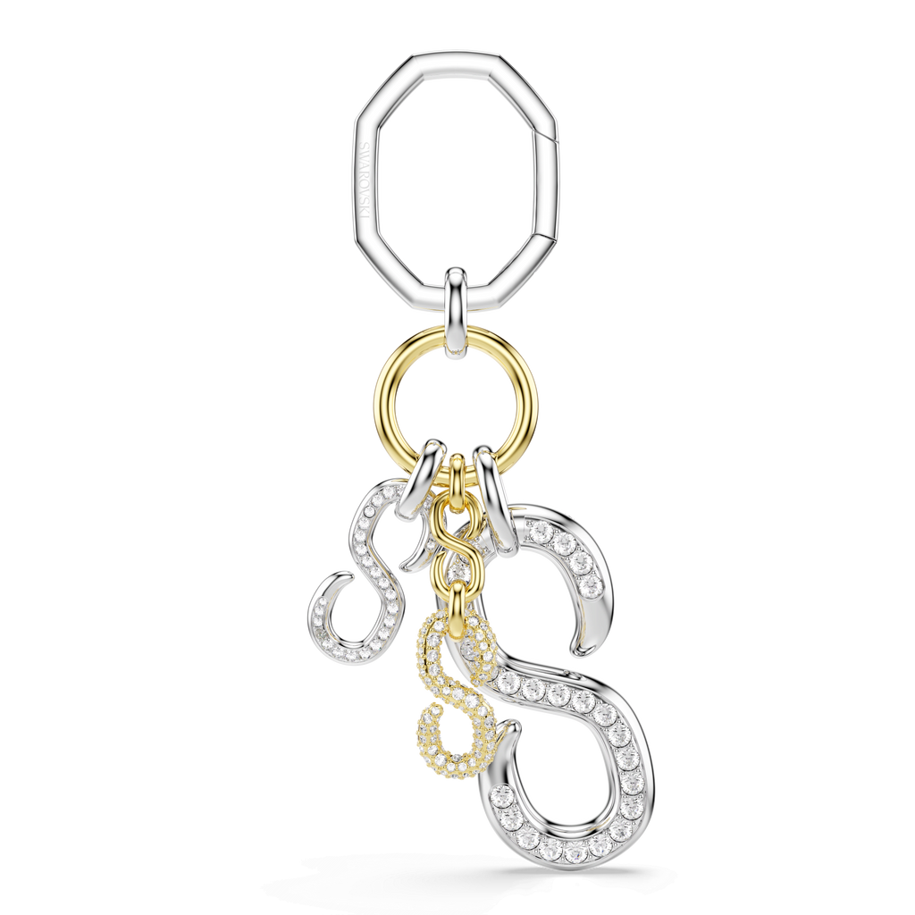 swarovski-5763019