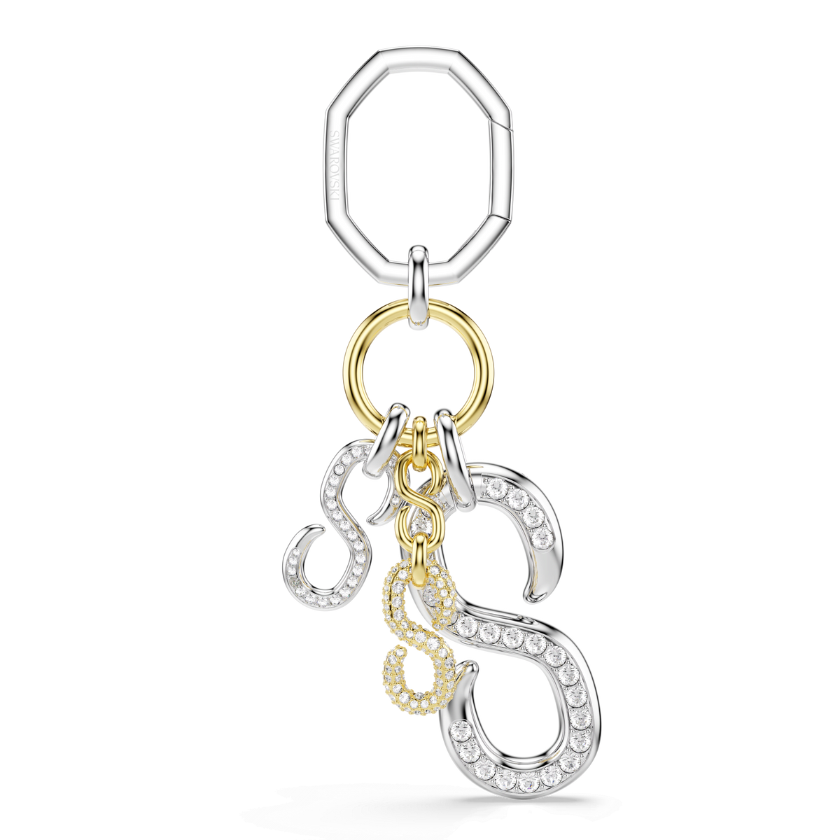 swarovski-5763019