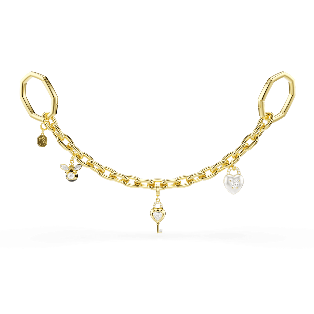swarovski-5763021