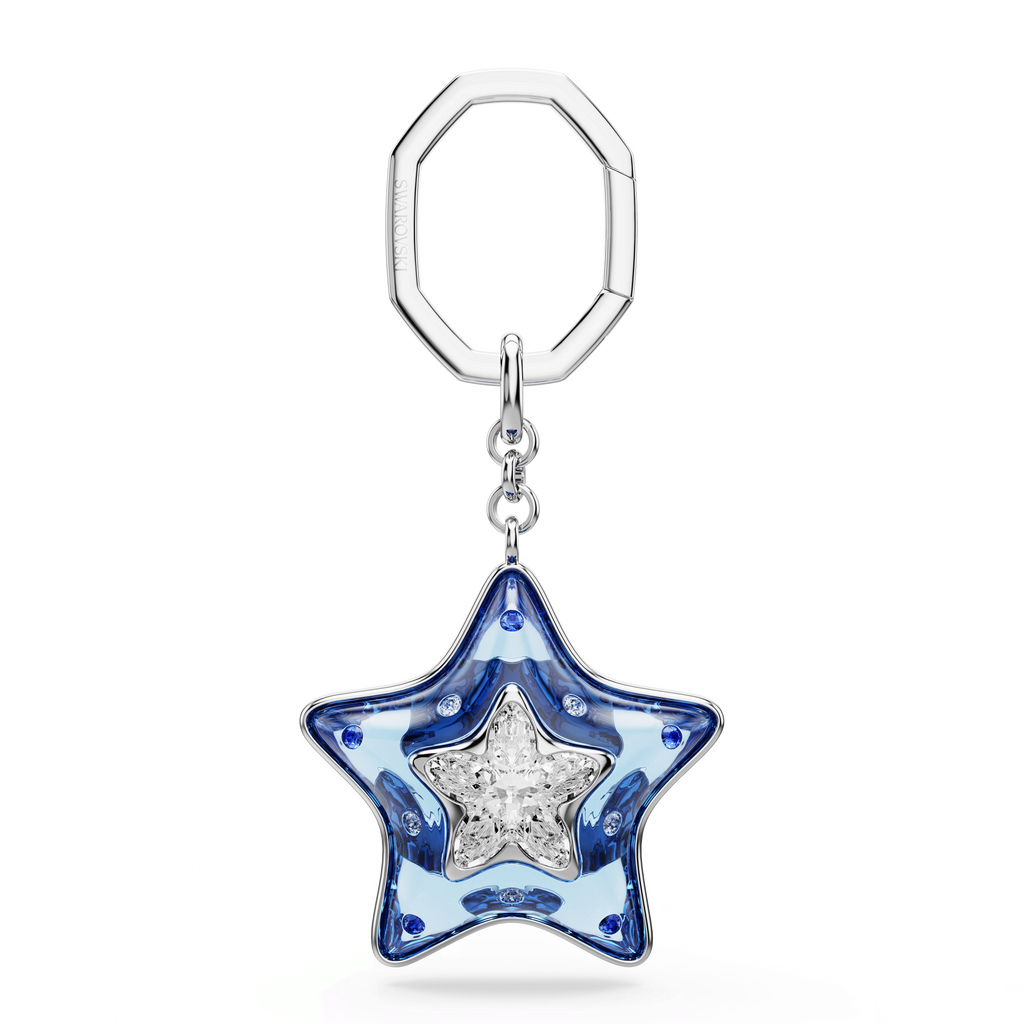 swarovski-5763030