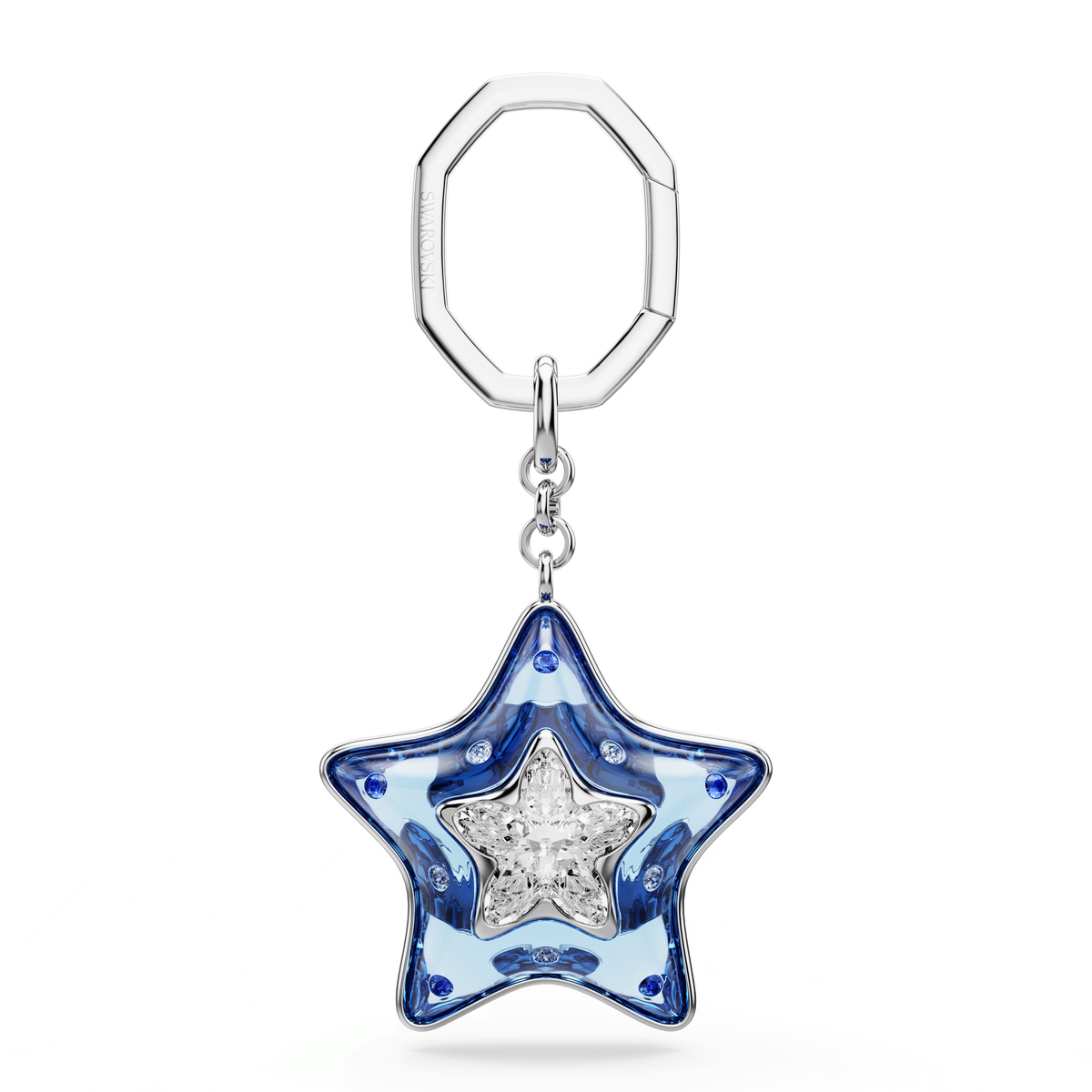 swarovski-5763030
