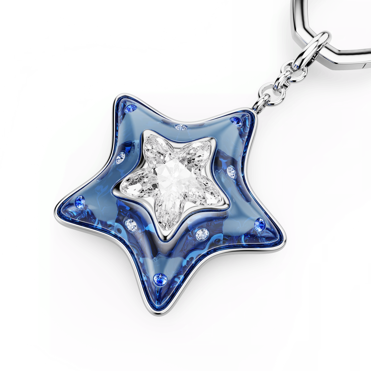 swarovski-5763030