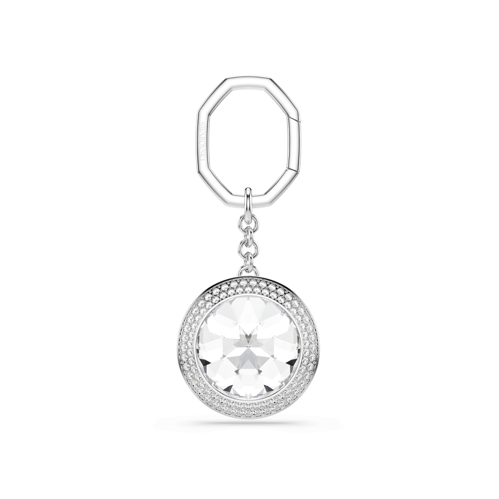 Swarovski Accessoire de sac Blanc 5763032