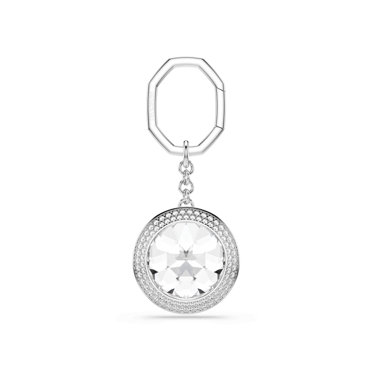 swarovski-5763032