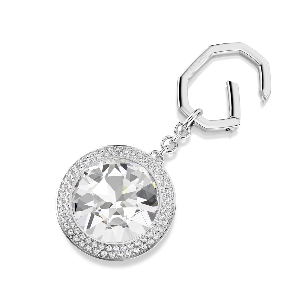 Swarovski Accessoire de sac Blanc 5763032