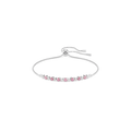 Swarovski Bracelet Matrix Rose 5763042