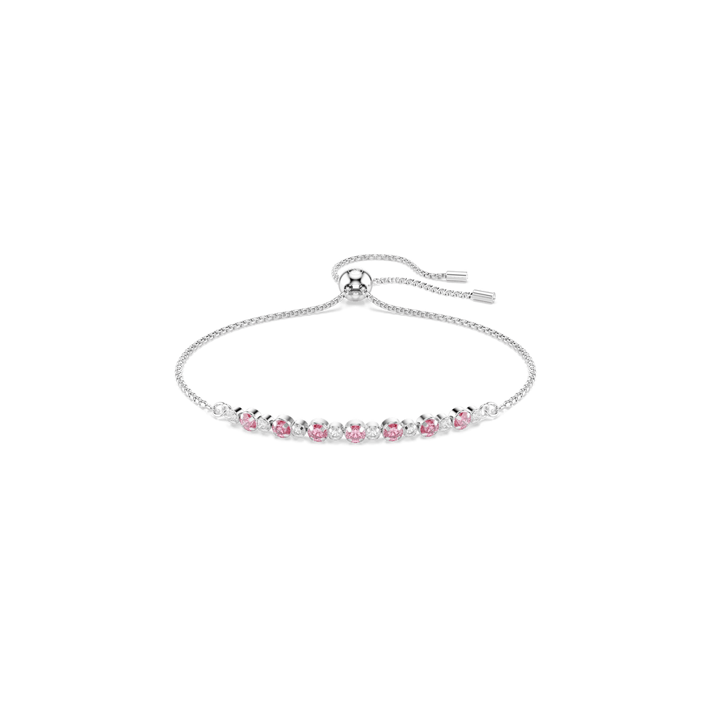 swarovski-5763042