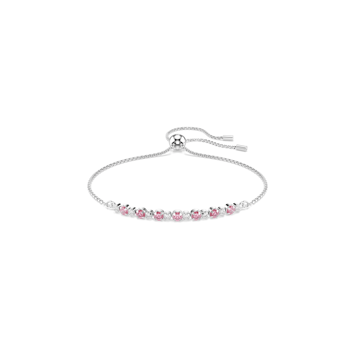 swarovski-5763042