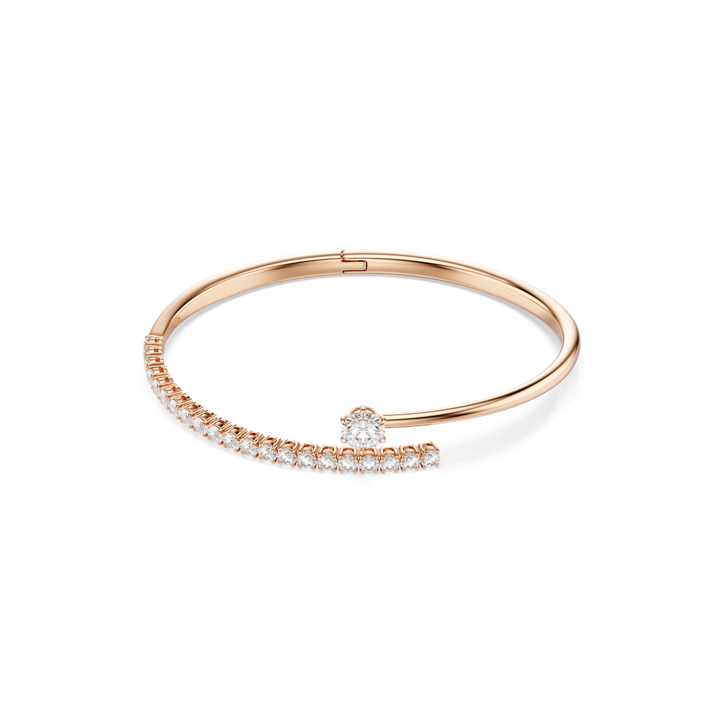 swarovski-5763821