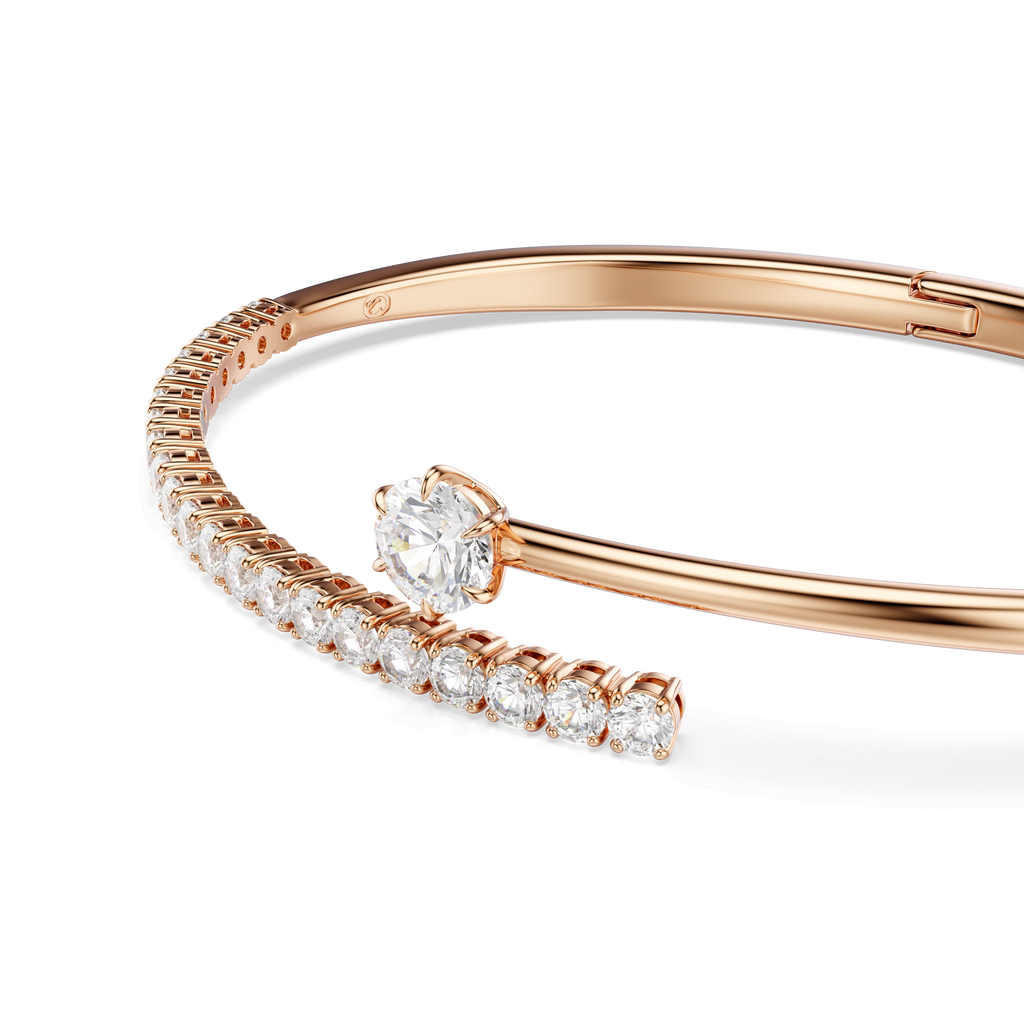 swarovski-5763821