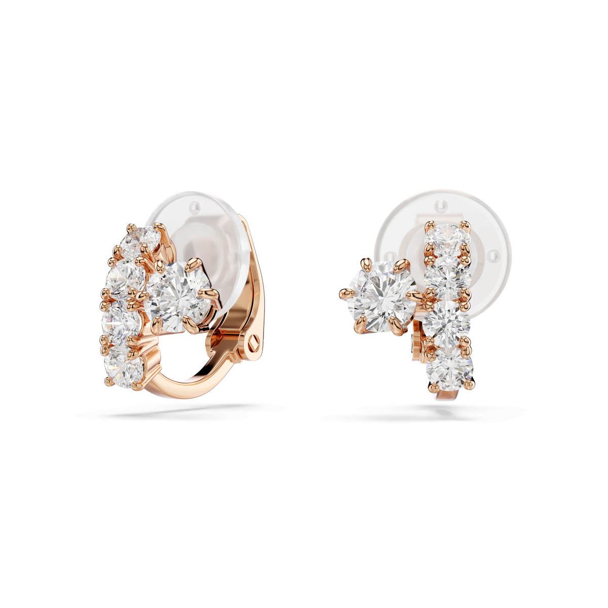swarovski-5763822