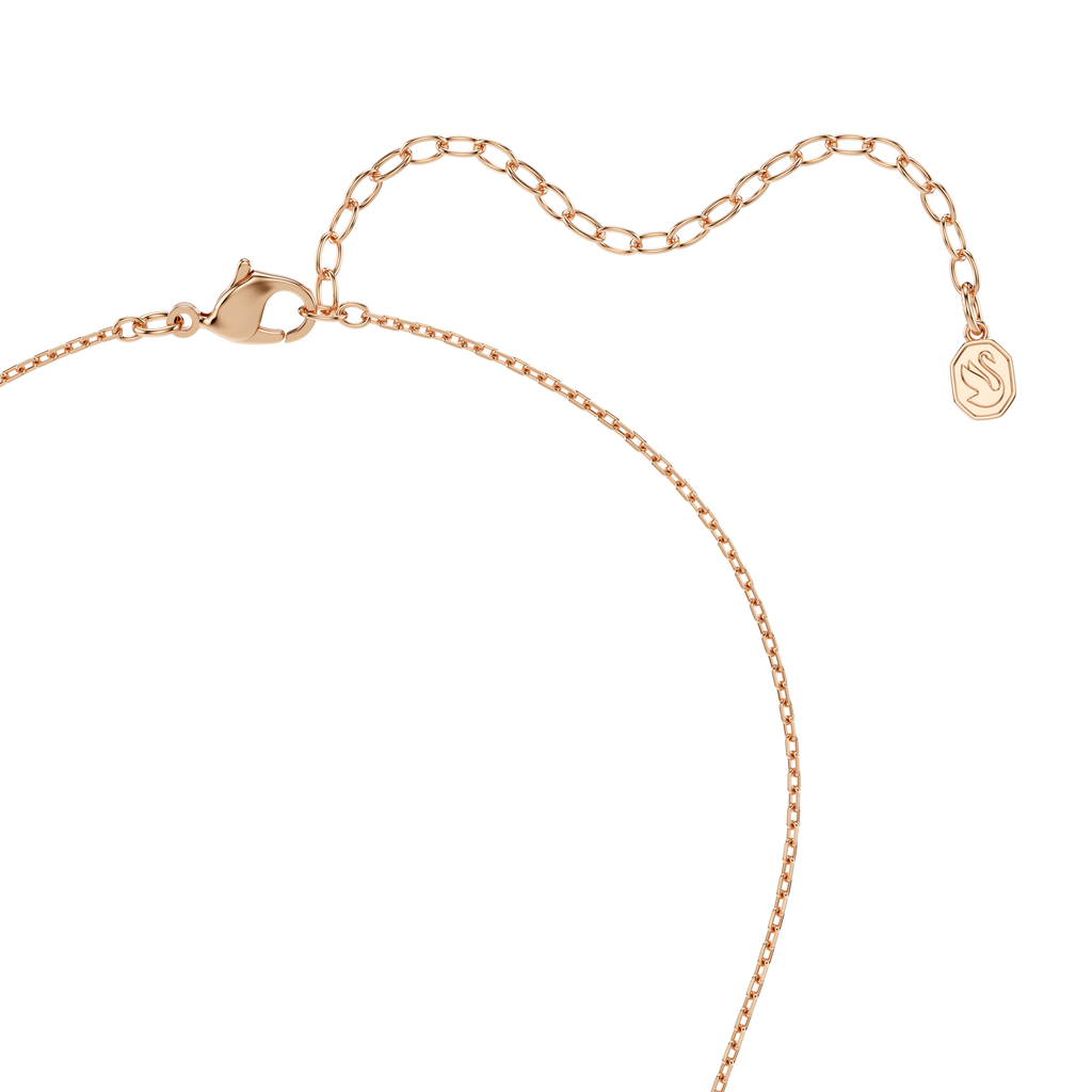 Swarovski Pendentif Mesmera Blanc 5764188