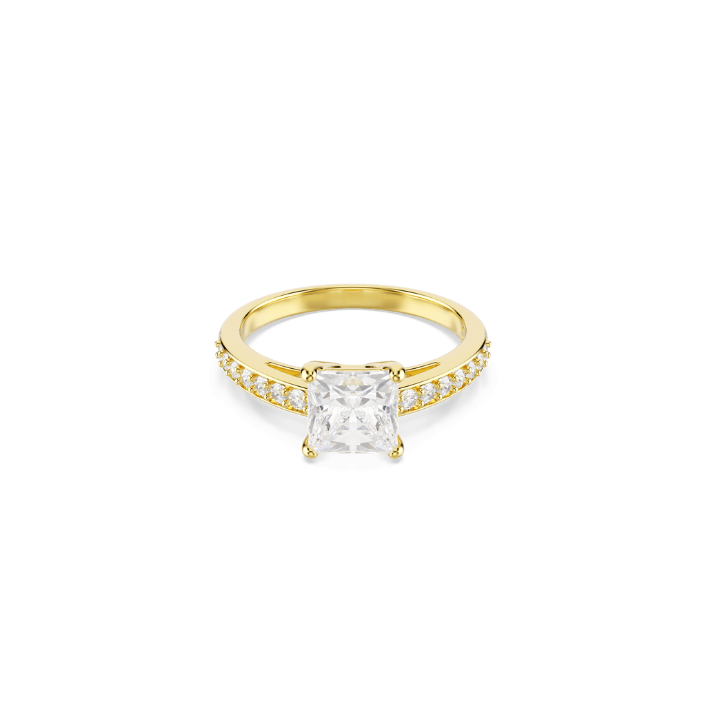 swarovski-5764727