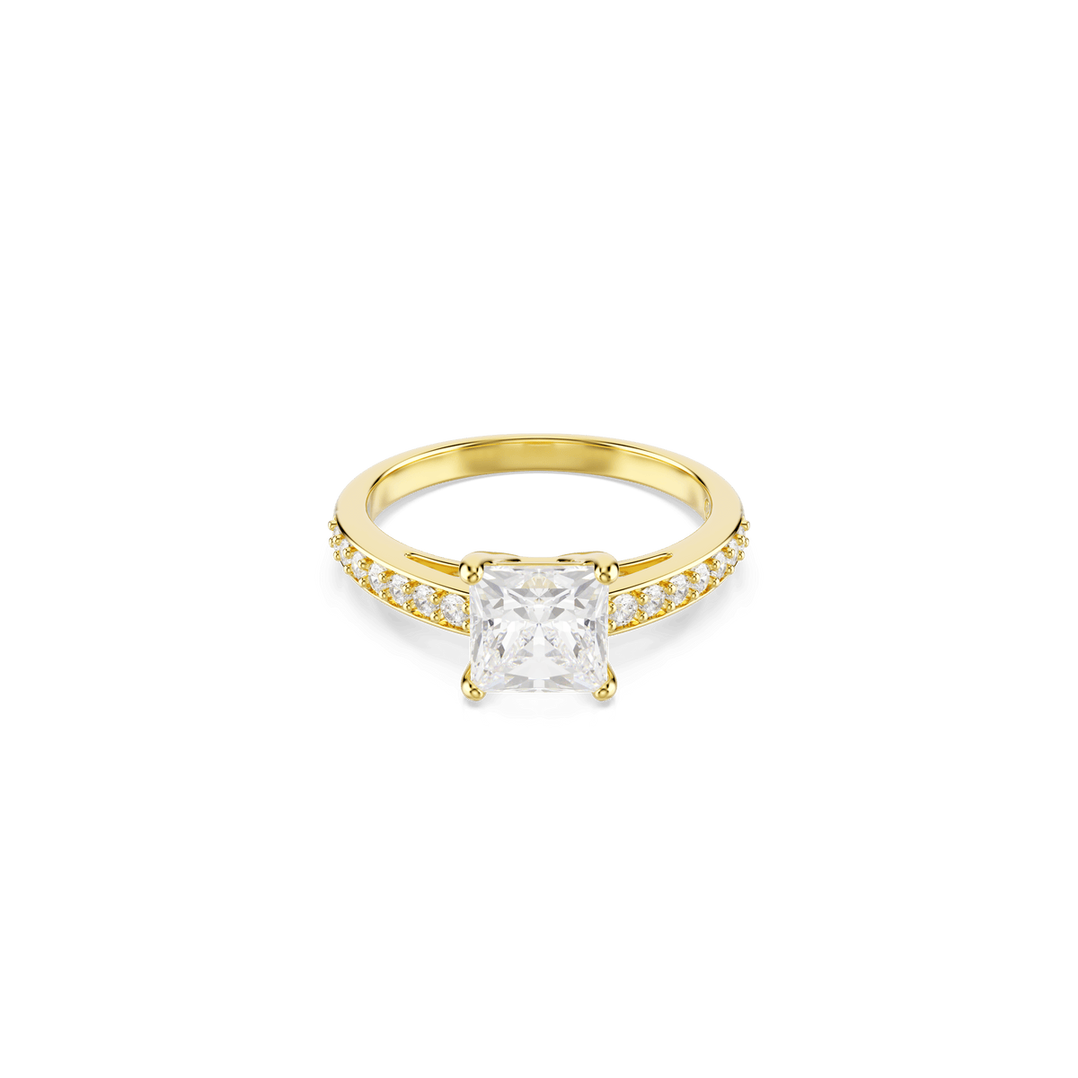 swarovski-5764727