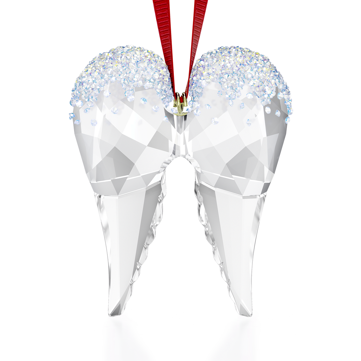 swarovski-5764753