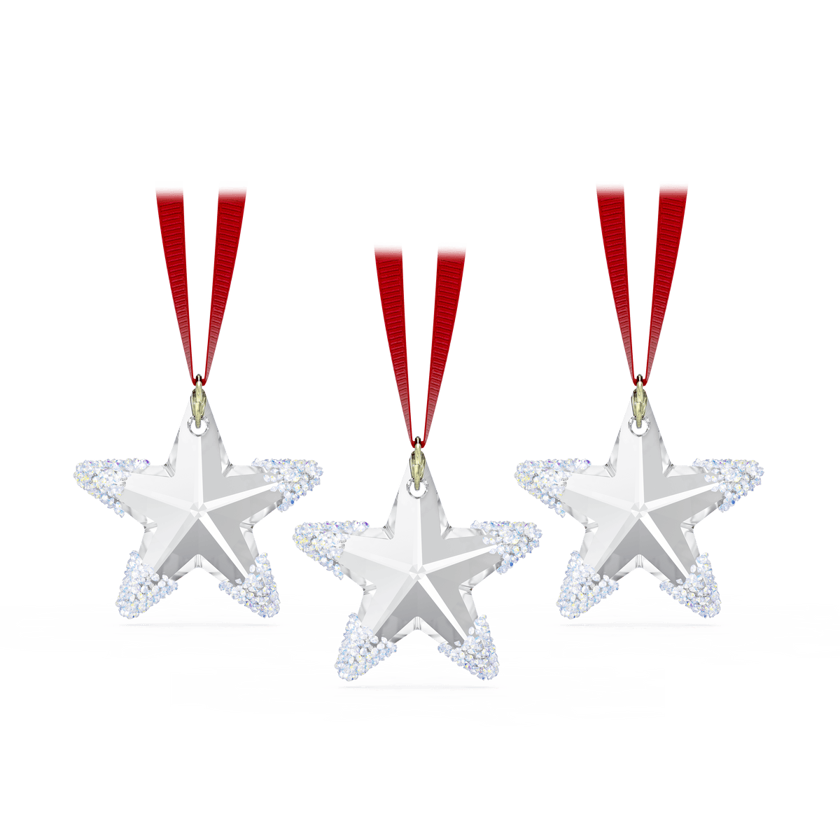 swarovski-5764755