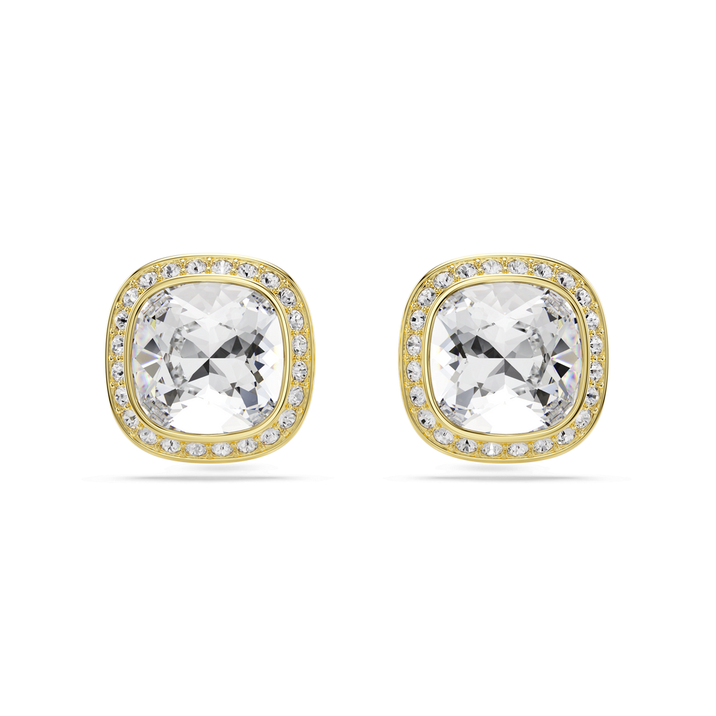 swarovski-5764762