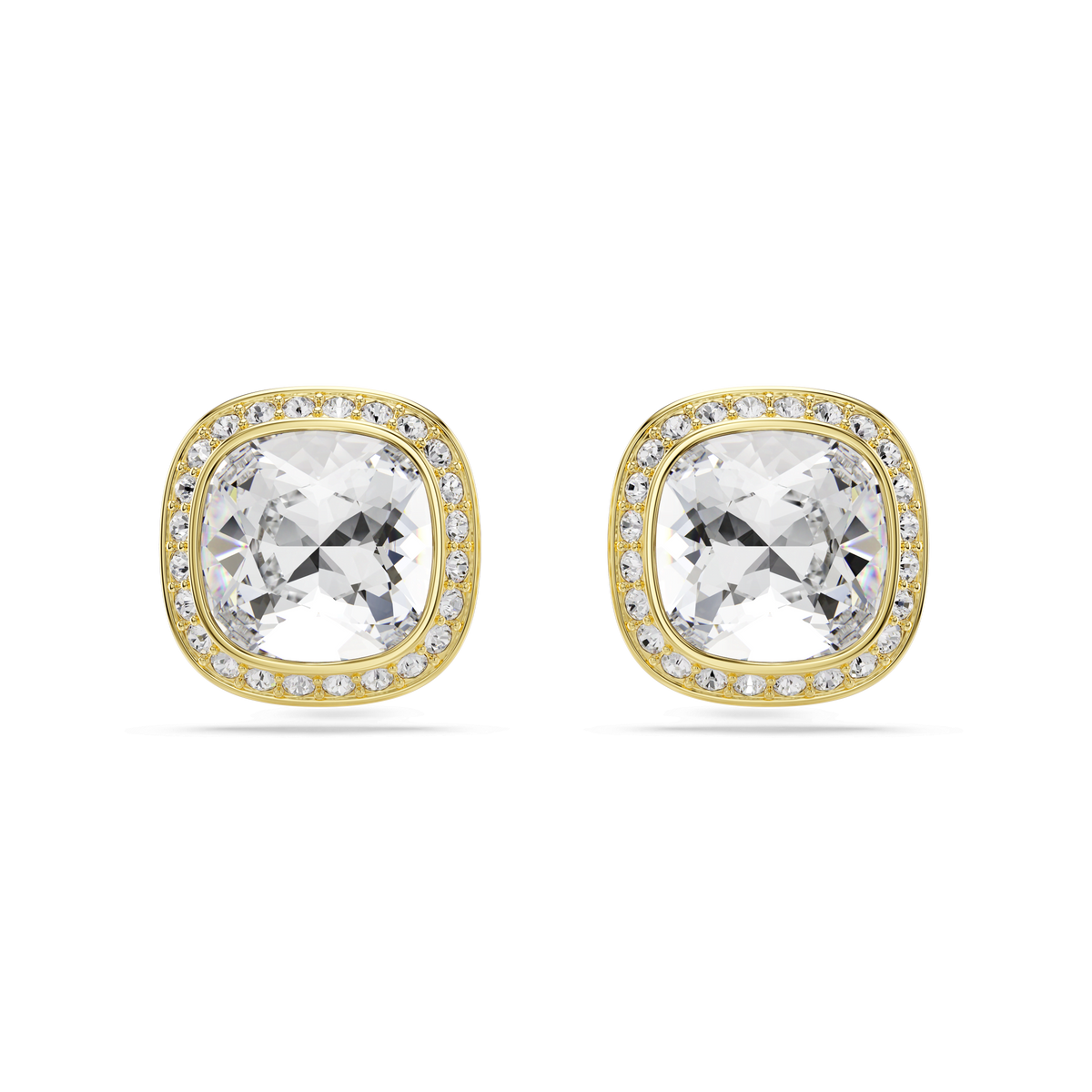 swarovski-5764762