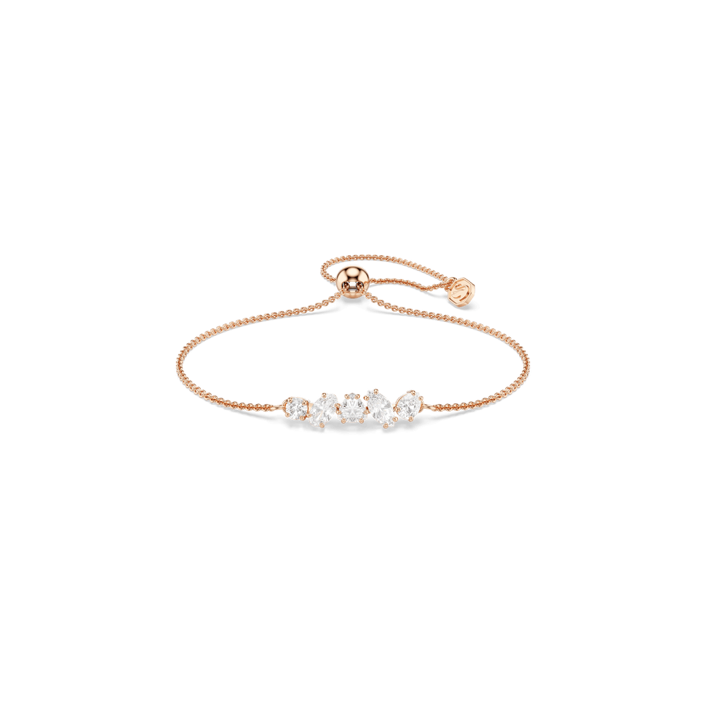 swarovski-5764801
