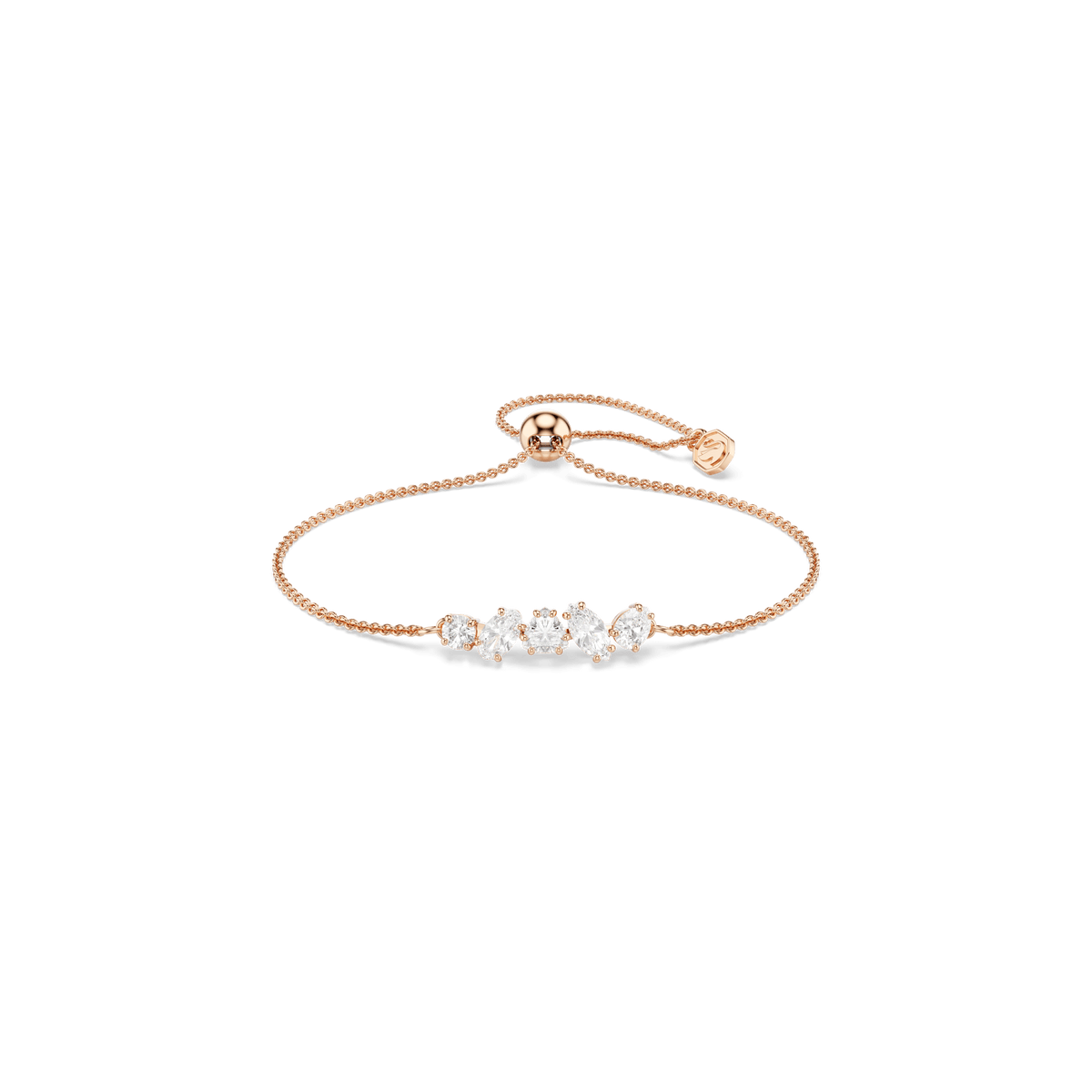 swarovski-5764801