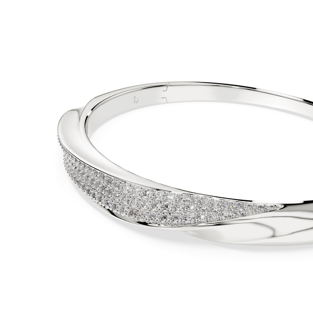 swarovski-5764806