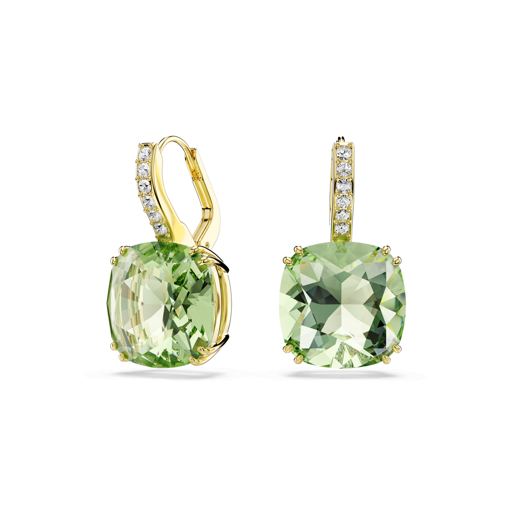 swarovski-5764822